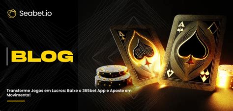 365bets|365bet logins.